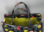 Carpet Bagger Vintage 70s Chenille Tote 04.jpg