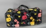 Carpet Bagger Vintage 70s Chenille Tote 05.jpg