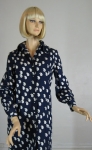 Whimsical Vintage 70s Rhinestone & Rain drop Coat 2.jpg