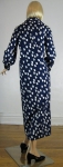 Whimsical Vintage 70s Rhinestone & Rain drop Coat 6.jpg