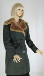 Faux Fur Trimmed Vintage 40s Coat 04.jpg