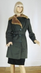 Faux Fur Trimmed Vintage 40s Coat 05.jpg