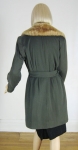 Faux Fur Trimmed Vintage 40s Coat 06.jpg