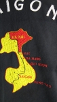 Embroidered Vintage  70s Vietnam Tour Jacket 06.jpg