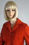 Sharp Vintage 60s Orange Suede Jacket 03.jpg