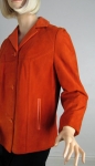 Sharp Vintage 60s Orange Suede Jacket 04.jpg