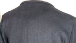 Two Tone Vintage 50s Clare Potter Spring Coat 07.jpg