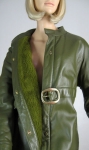 Perfect Vintage 70s Bonnie Cashin Leather Coat 4.jpg