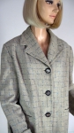 Cool Vintage 50s Flecked Tweed Jacket 03.jpg
