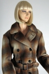 Ombre Plaid Vintage 50s Hercules Coat 02.jpg