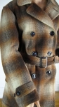 Ombre Plaid Vintage 50s Hercules Coat 03.jpg