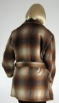 Ombre Plaid Vintage 50s Hercules Coat 04.jpg