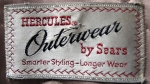 Ombre Plaid Vintage 50s Hercules Coat 05.jpg
