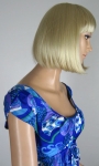 Splashy Vintage 60s/70s Sirena Swim Gown Maxi 04.jpg