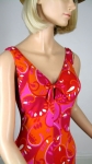 Hot Psychedelic Vintage 60s Cole of CA Swimsuit 02.jpg