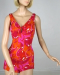 Hot Psychedelic Vintage 60s Cole of CA Swimsuit 03.jpg