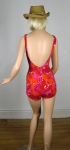 Hot Psychedelic Vintage 60s Cole of CA Swimsuit 04.jpg