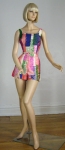 Wild Confetti Print Vintage 60s Swimsuit 2.jpg