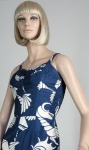 Pinup Girl Vintage 70s Seashell Swimsuit 2.jpg