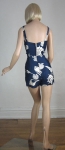 Pinup Girl Vintage 70s Seashell Swimsuit 4.jpg