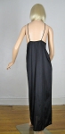 Black Beauty Vintage 70s Gown with Peignoir 09.jpg