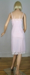 Petal  Pink Vintage 60s Nylon & Lace Full Slip  04.jpg